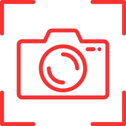 Mycam Com